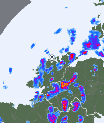 Radar