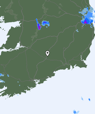 Radar