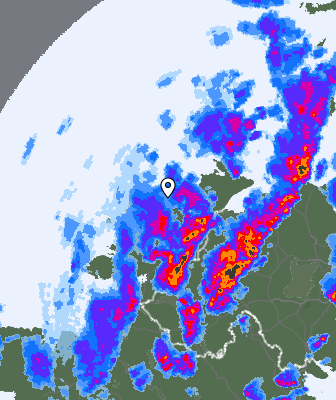 Radar