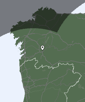Laika apstākļu radars
