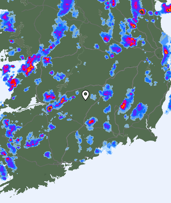 Radar