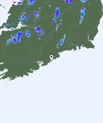 Radar