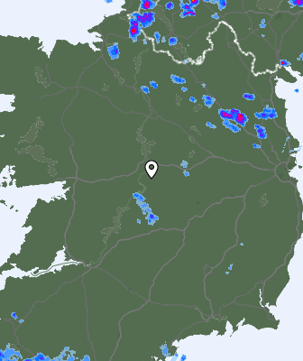 Radar