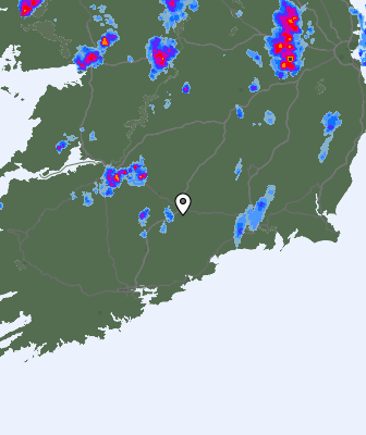 Radar