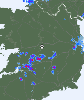 Radar