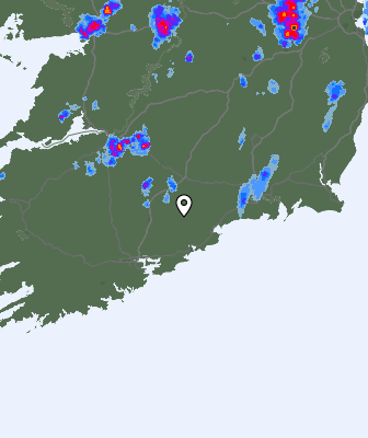 Radar