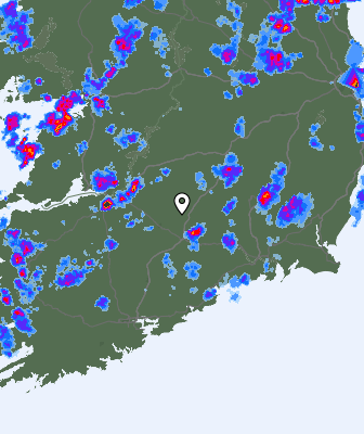 Radar