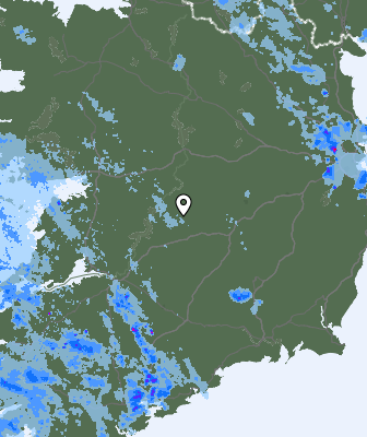 Radar