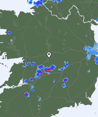Radar