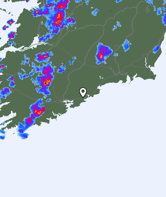 Radar