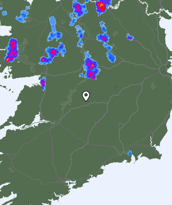 Radar