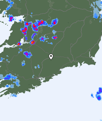 Radar