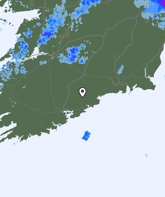 Radar