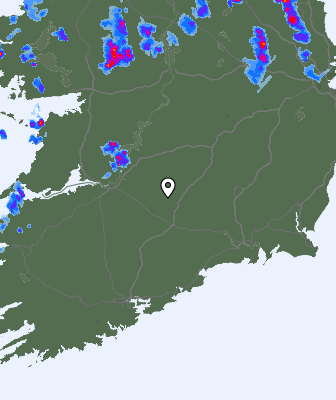Radar