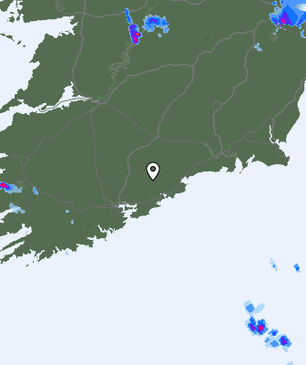 Radar