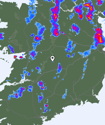 Radar