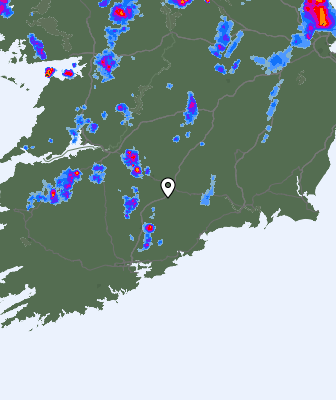 Radar