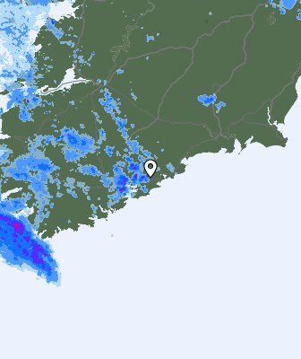 Radar