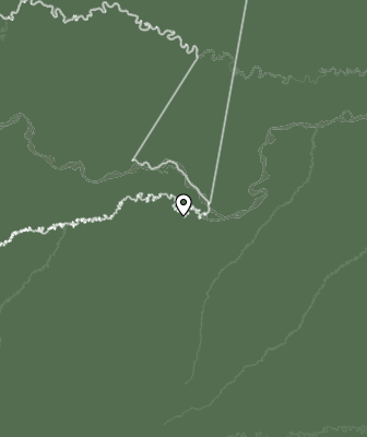 Радар
