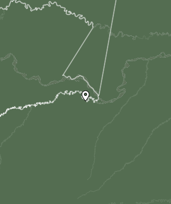 Laika apstākļu radars