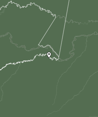 Laika apstākļu radars