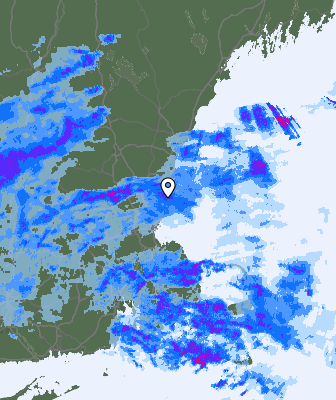 Radar