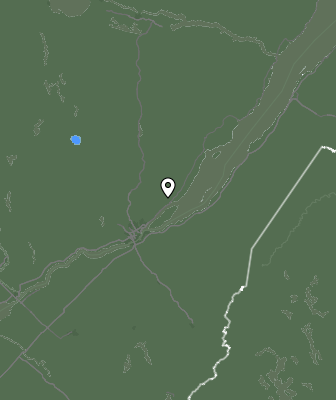 Hava durumu radarı
