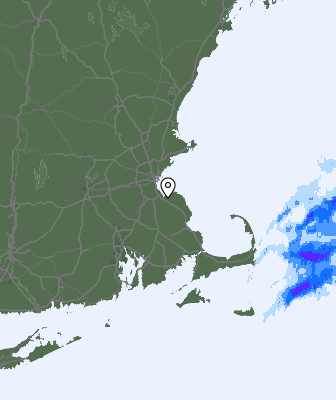 Radar