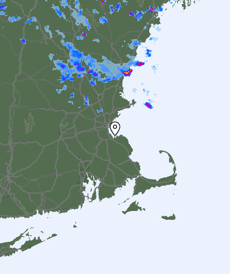Radar