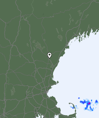 Radar