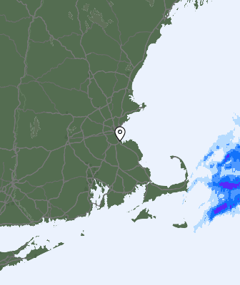 Radar