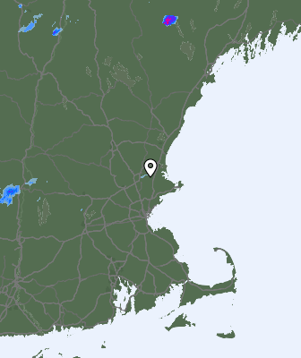 Radar