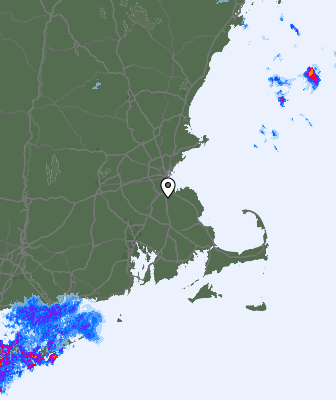 Radar