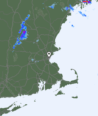Radar