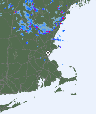 Radar