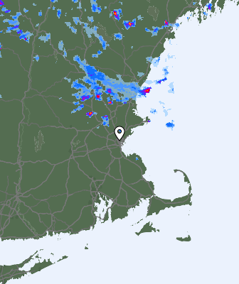 Radar