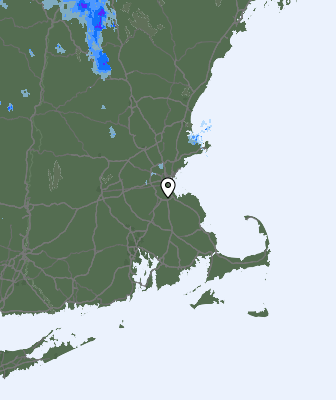 Radar