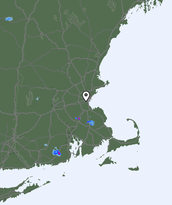 Radar