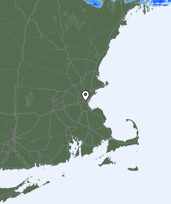 Radar