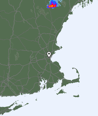 Radar