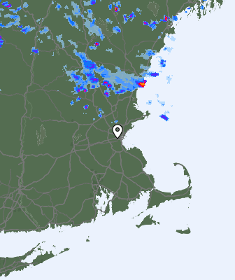 Radar