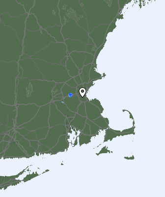 Radar