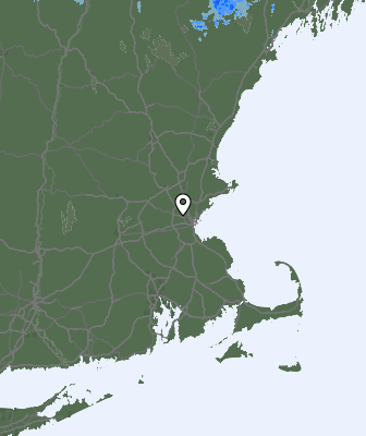 Radar