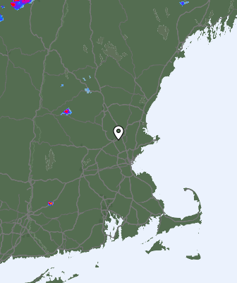 Radar