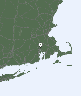 Радар