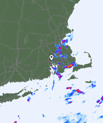 Радар