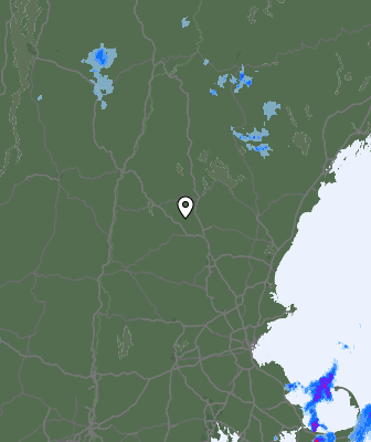 Радар