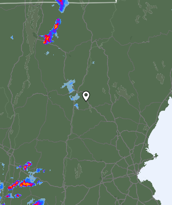 Радар