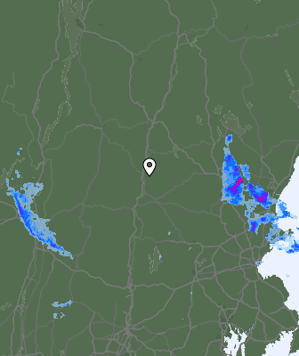 Радар