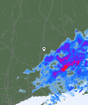 Radar
